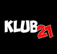  Klub21
