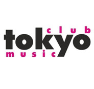  Tokyo Club