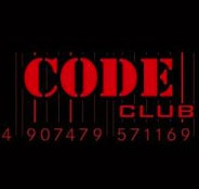  Code Club